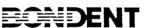BONDENT