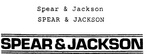 SPEAR & JACKSON