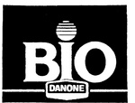 BIO DANONE