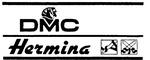 DMC HERMINA