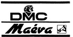 DMC MAEVA