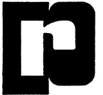 PR                                                                    R