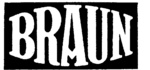 BRAUN