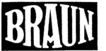BRAUN