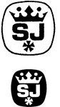 SJ