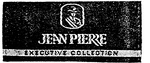 JEAN PIERRE EXECUTIVE COLLECTION