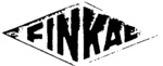 FINKAL