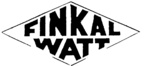 FINKAL WATT