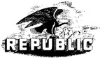 REPUBLIC