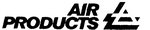 AIR PRODUCTS                                                          A