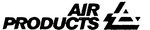 AIR PRODUCTS                                                          A