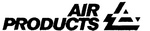 AIR PRODUCTS                                                          A