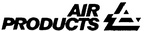 AIR PRODUCTS                                                          A