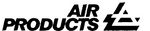 AIR PRODUCTS                                                          A