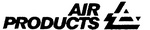 AIR PRODUCTS                                                          A