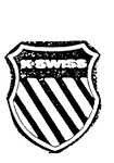 K.SWISS