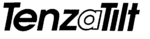 TENZATILT