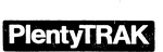 PLENTYTRAK