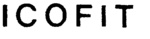 ICOFIT