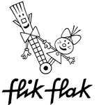 FLIK FLAK