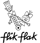 FLIK FLAK