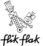 FLIK FLAK