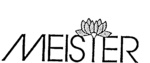 MEISTER
