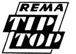 REMA TIP TOP