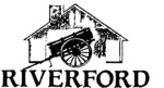 RIVERFORD