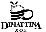 DIMATTINA & CO.