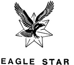 EAGLE STAR
