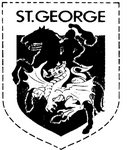 ST.GEORGE