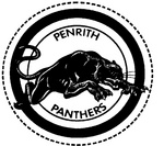 PENRITH PANTHERS
