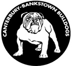CANTERBURY-BANKSTOWN BULLDOGS