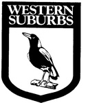 WESTERN SUBURBS