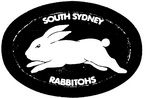 SOUTH SYDNEY RABBITOHS
