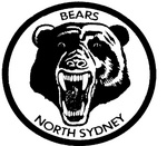 BEARS                                                                 NORTH SYDNEY