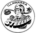 ILLAWARRA STEELERS                                                    S