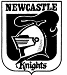 NEWCASTLE KNIGHTS