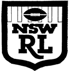 NSW RL