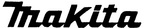 MAKITA
