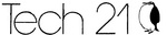 TECH 21