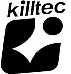 KILLTEC