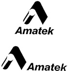 A ; AMATEK