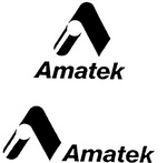 A ; AMATEK