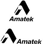 A ; AMATEK