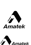 A ; AMATEK