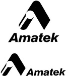 A ; AMATEK