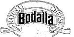 BODALLA NATURAL CHEESE TRADITIONAL CHEESES