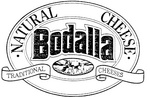 BODALLA NATURAL CHEESE TRADITIONAL CHEESES